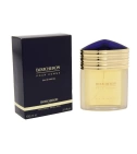 Boucheron Pour Homme De Boucheron 100 ML Hombre EDP - VALMARA