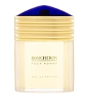 Boucheron Pour Homme De Boucheron 100 ML Hombre EDP - VALMARA