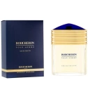 Boucheron Pour Homme De Boucheron 100 ML Hombre EDT - VALMARA