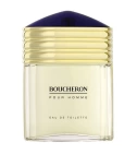 Boucheron Pour Homme De Boucheron 100 ML Hombre EDT - VALMARA