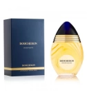 Boucheron De Boucheron 100 ML Mujer EDT - VALMARA