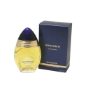 Boucheron De Boucheron 100 ML Mujer EDT - VALMARA