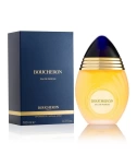 Boucheron De Boucheron 100 ML Mujer EDP - VALMARA