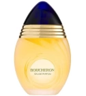 Boucheron De Boucheron 100 ML Mujer EDP - VALMARA