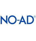 Bloqueador Protector Solar Noad Spf 60 475 ML Americano Uva/uvb - VALMARA