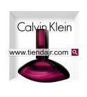 Deep Euphoria De Calvin Klein 100 ML Mujer EDT - VALMARA