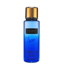 Splash Victoria's Secret Endless Love Fragrance Mist 250 ML Mujer - VALMARA