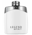 Legend Spirit Montblanc 100 ML Hombre EDT - VALMARA