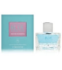 Blue Seduction De Antonio Banderas 80 ML Mujer EDT - VALMARA