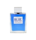 Blue Seduction De Antonio Banderas 200 ML Hombre EDT - VALMARA