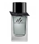 Mr. Burberry De Burberry 100 ML Hombre EDT - VALMARA