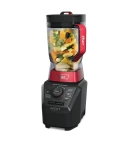 Licuadora Oster Xpert Series Blstvb - P000-013 Reversible 2Hp - VALMARA