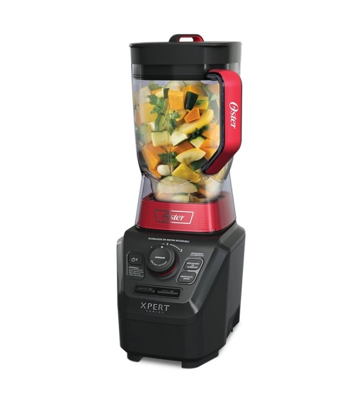 Licuadora Oster Xpert Series Blstvb - P000-013 Reversible 2Hp