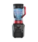 Licuadora Oster Xpert Series Blstvb - P000-013 Reversible 2Hp - VALMARA