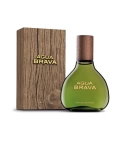 Agua Brava De Antonio Puig 100 ML Hombre EDC - VALMARA