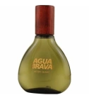 Agua Brava De Antonio Puig 100 ML Hombre EDC - VALMARA