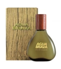 Agua Brava De Antonio Puig 100 ML Hombre EDC - VALMARA