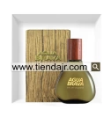 Agua Brava De Antonio Puig 200 ML Hombre EDC - VALMARA