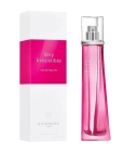 Very Irresistible De Givenchy 75 ML Mujer EDT - VALMARA