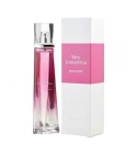 Very Irresistible De Givenchy 75 ML Mujer EDT - VALMARA