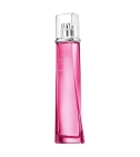 Very Irresistible De Givenchy 75 ML Mujer EDT - VALMARA