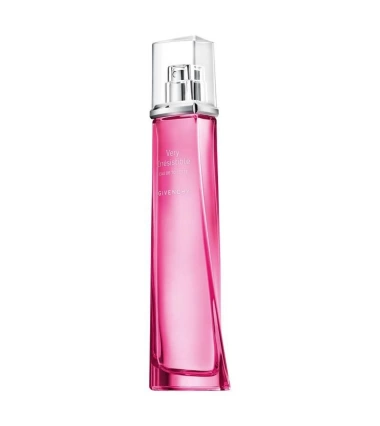 Very Irresistible De Givenchy 75 ML Mujer EDT