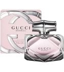 Gucci Bamboo De Gucci 75 ML Mujer EDP - VALMARA