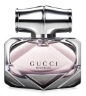 Gucci Bamboo De Gucci 75 ML Mujer EDP - VALMARA