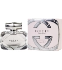 Gucci Bamboo De Gucci 75 ML Mujer EDP - VALMARA