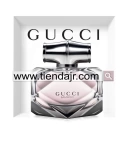 Gucci Bamboo De Gucci 75 ML Mujer EDP - VALMARA