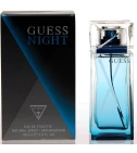 Guess Night Guess 100 ML Hombre EDT - VALMARA