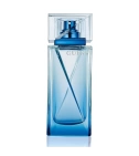 Guess Night Guess 100 ML Hombre EDT - VALMARA