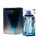 Guess Night Guess 100 ML Hombre EDT - VALMARA