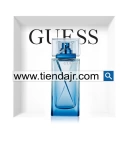 Guess Night Guess 100 ML Hombre EDT - VALMARA