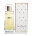 Carolina Herrera Tradicional 100 ML Mujer EDP - VALMARA