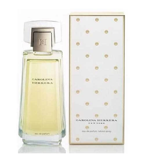 Carolina Herrera Tradicional 100 ML Mujer EDP