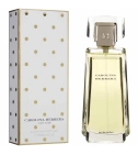 Carolina Herrera Tradicional 100 ML Mujer EDP - VALMARA