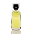 Carolina Herrera Tradicional 100 ML Mujer EDP - VALMARA