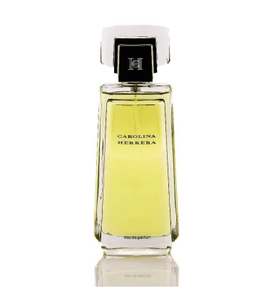 Carolina Herrera Tradicional 100 ML Mujer EDP