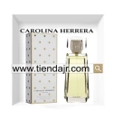 Carolina Herrera Tradicional 100 ML Mujer EDP - VALMARA