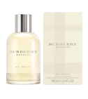 Weekend For Women De Burberry 100 ML Mujer EDP - VALMARA