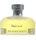 Weekend For Women De Burberry 100 ML Mujer EDP - VALMARA