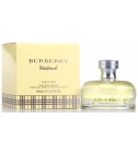 Weekend For Women De Burberry 100 ML Mujer EDP - VALMARA