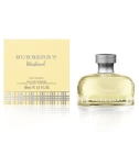 Weekend For Women De Burberry 100 ML Mujer EDP - VALMARA