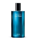 Cool Water De Davidoff 200 ML Hombre EDT - VALMARA