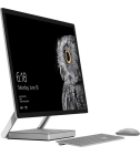 Computador Surface Studio De Microsoft Intel Core I7 Memoria De 32 Gb 28" 2Tb - VALMARA