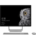 Computador Surface Studio De Microsoft Intel Core I7 Memoria De 32 Gb 28" 2Tb - VALMARA