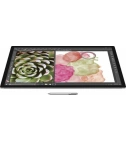 Computador Surface Studio De Microsoft Intel Core I7 Memoria De 32 Gb 28" 2Tb - VALMARA