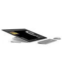 Computador Surface Studio De Microsoft Intel Core I7 Memoria De 32 Gb 28" 2Tb - VALMARA