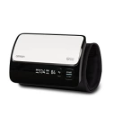 Tensiometro De Brazo Omron Evolv Inalámbrico Bp7000 Bluetooth - VALMARA